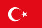 flag-of-turkey