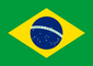 flag-of-brazil