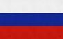 russian-glag