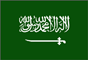 saudi-glag
