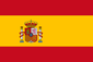 flag-of-spain