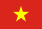 flag-of-vietnam