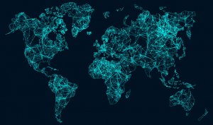 Impact of EB-5 Visa Availability Approach by Country
