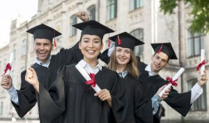 The Benefits of an EB - 5 Visa for Students