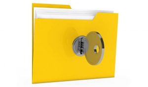 The Truth Behind USCIS Processing Time Ranges