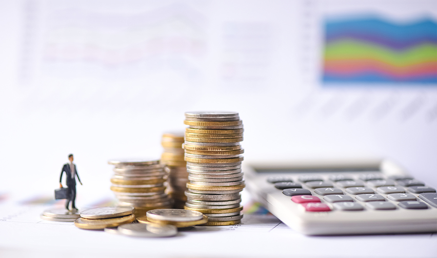 EB-5 investment projects must demonstrate that they will have a positive economic impact.