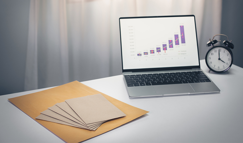 EB-5 investment financing is an ideal option for real estate developments. 