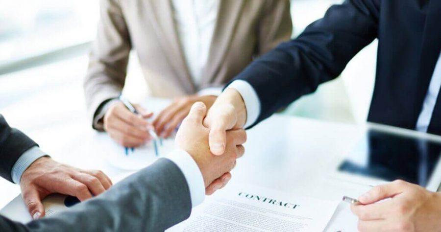 Finding an EB-5 immigration lawyer is crucial.