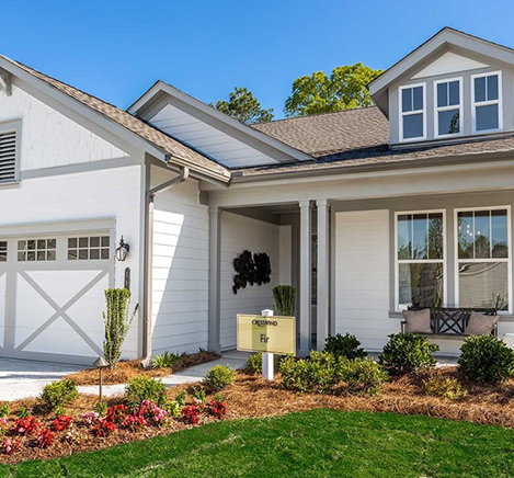 Saltaire St. Petersburg