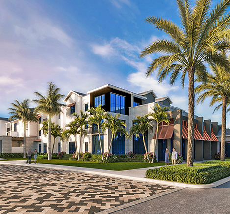 Boynton-Beach-Multifamily