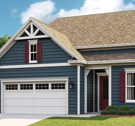 Saltaire St. Petersburg