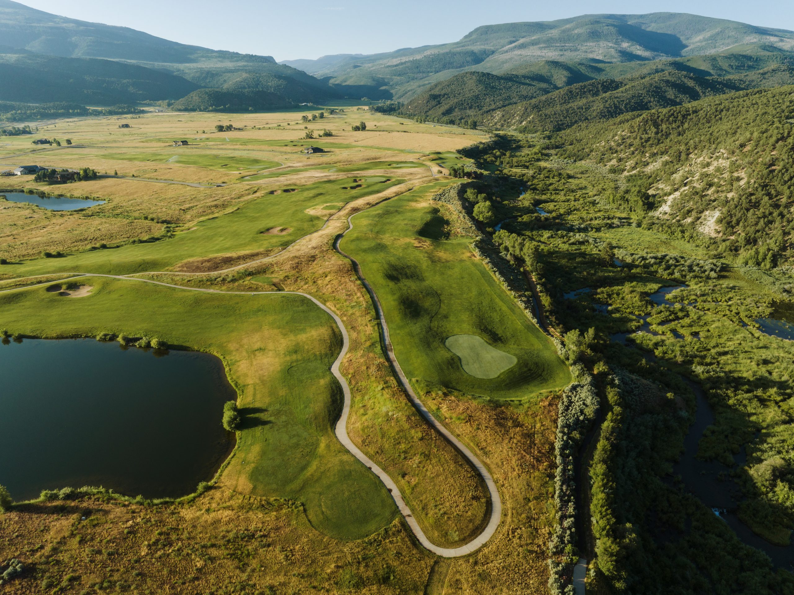 SR-Sporting-Club-Loan-1