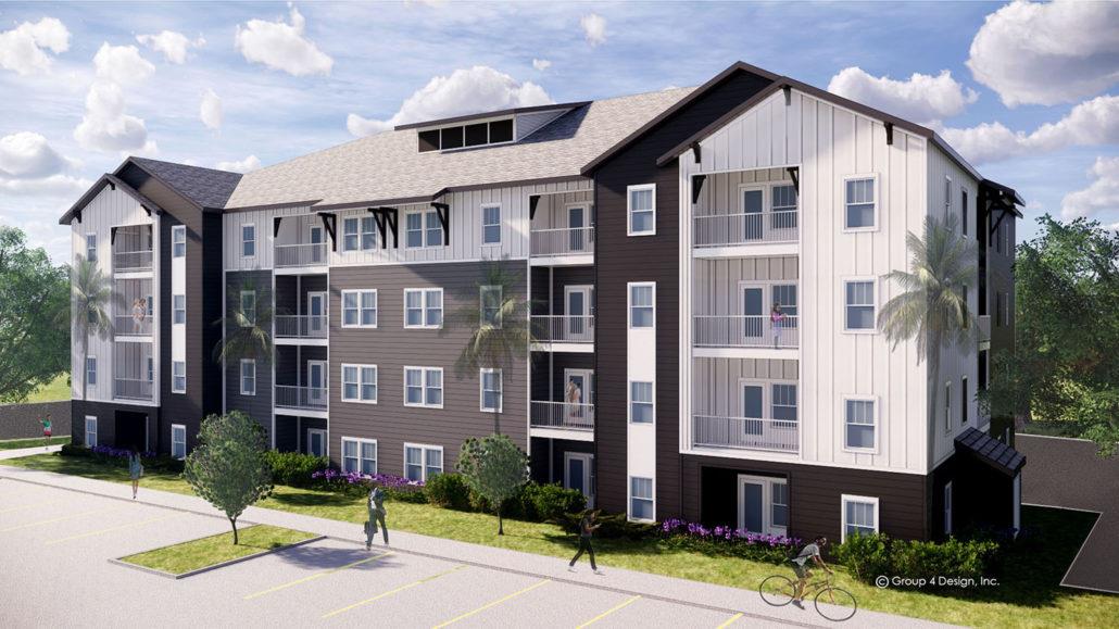 Boynton-Beach-Multifamily