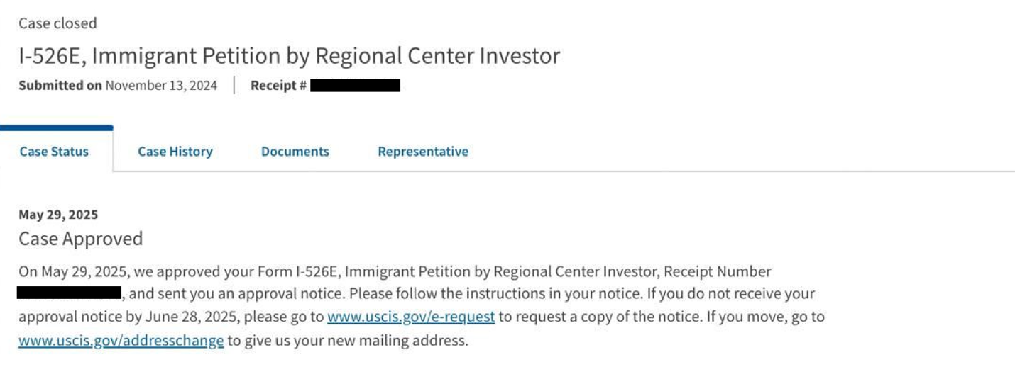 A screenshot of a computer