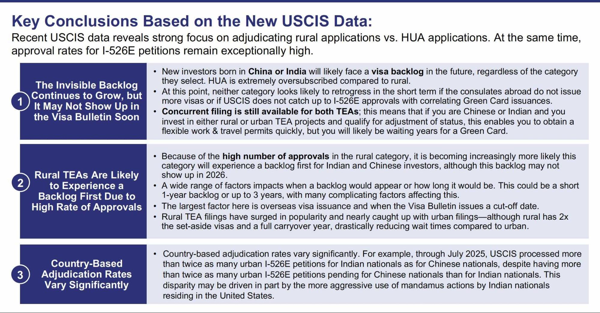 A close-up of a document